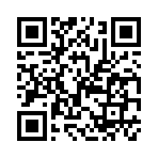 QR Code for 3KTVzaFpFtsNRLUECacgza4LWvFmG1Fbec