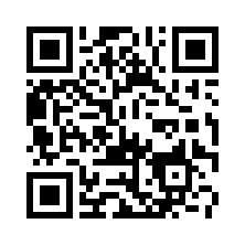 QR Code for 3KTWHcTmdCRQ5GoRjr7AdoGKqY2SRYSm3X