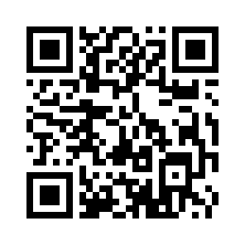 QR Code for 3KTWLz9N7jdRkA7sXMFGP5CdRFcK6tbfw9