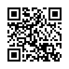 QR Code for 3KTWQh3fTbx8bS5sk2DW8cqbDyLdn4AXff