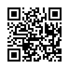 QR Code for 3KTWTCaQJSv2tLy9tdus2m6ozGEkY9tHxD