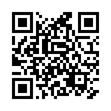 QR Code for 3KTWVBkmbEQMeDfh1YwYWPRBhBFEfPSfM8