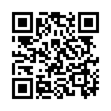 QR Code for 3KTWVpXNAtKxFCyU83fZro6YbzPvjV31pX