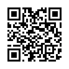 QR Code for 3KTWW6H2mKCj5u7gtY6yfKLEevdgK1M59i