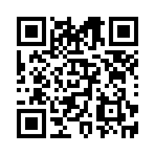 QR Code for 3KTWYyTohL6vHeNXooZQXJKaCExRXUdVFP
