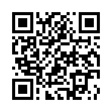 QR Code for 3KTWd8NH6dwidP7G8Tm7fKAb4FV1TyjSdG