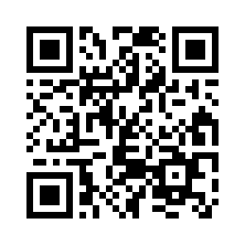 QR Code for 3KTWfXEGFbAeJJFQVCBQUT9v2KxjXM1rV3