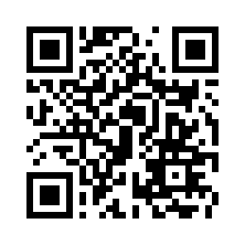 QR Code for 3KTWhma1i5eNatZHU1Rhtc3ATbHC57Y2hw