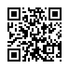 QR Code for 3KTWq5C91JsJjnKP4QavqD46CoZeiwFrpM