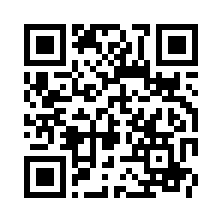 QR Code for 3KTWqH84ea2ZiByUjgBZRhbasjVDyMM2JQ