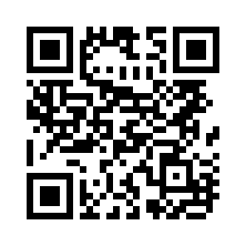 QR Code for 3KTWqPbw3k7SLynNvDfk96aDS98hPVpkq7