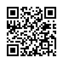 QR Code for 3KTWvHEmcqxYbj2zHetVFDMFUXmgDZ4h9B