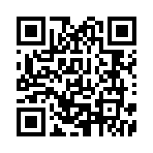 QR Code for 3KTXLaj1o7rzN67ThEuULtmbpznYhrdcmM