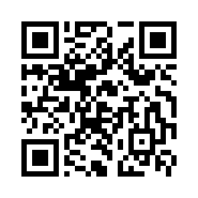 QR Code for 3KTXUs9nfCafMm5GgMmJz3bLSay7LiWYYR