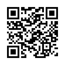QR Code for 3KTXVTXY7WwrFHGDGL8e6JfMpUeyp5Ae2H