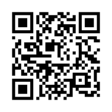 QR Code for 3KTXcaLbHj8xjm8y5aDXcwnKw8NsVoTDh6
