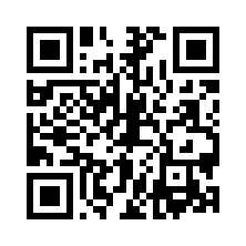 QR Code for 3KTXhcbcoHsSvCyGpKFbkRN65CfeGSHq2b