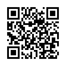 QR Code for 3KTXjkMUXwByk7CmitSL2YR9iTxAXnUhr2