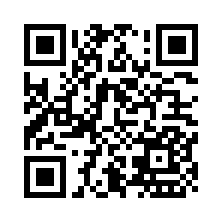 QR Code for 3KTXmDni4bf6oSWbMgTkNUqVKC4pcZuEVF