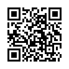 QR Code for 3KTXv8XQxoEKHenjfkNdS3fSY4KMUL59QU