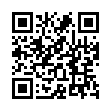 QR Code for 3KTY1Z1MLwfWdyynaWogt3Czdpmn1cwEYj