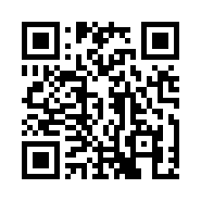 QR Code for 3KTY1r22S2CkMxTcfbfYcDT5ZS9f1zUx7b