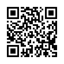QR Code for 3KTY59smEb7GGbWcvqpJ5YTYiqpikGcdt4