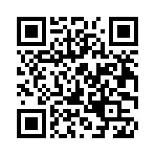 QR Code for 3KTY6wQpXTswA8Mtj1B9PS7PBFBdCj5xf2