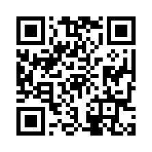 QR Code for 3KTY8UA4eCj9EXcDVvGr46AmtYUXU7z36H