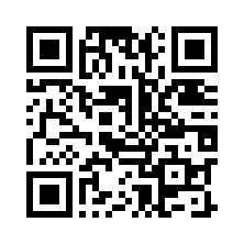 QR Code for 3KTY9A98bwQoJBe79tagjXbaCuw4vW4tfd