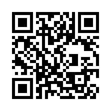 QR Code for 3KTY9hwnHHtJfLtVU4EB34NcDkhAUPRHvb