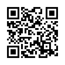QR Code for 3KTYCFY7RJFE72HFNmozMTbyvLPssustCR