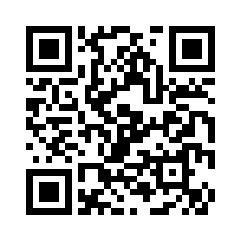 QR Code for 3KTYDw3FNxaRHtEiGe6DXAptgBMH53BR4d