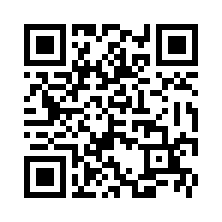 QR Code for 3KTYLvK2fSYpQKTAeEiioLQLveu2nhf5Zk