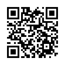 QR Code for 3KTYQ1qQLdewi286os9vsNoWaRyVzcSAqF