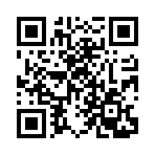 QR Code for 3KTYYPBYD3hV65q3APb2b8nB75t39sLSz1