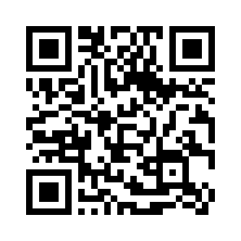 QR Code for 3KTYb3RWDpxSobghuazPvjoeoyVNqUP9Ex