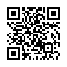 QR Code for 3KTYiBpm5r2jamvr6zUZUfLp5ukoqwjDug