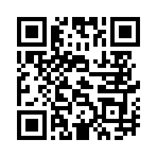 QR Code for 3KTYnmU3FJuGSffPyFygQ9JAQMuh9UB747