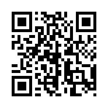 QR Code for 3KTYup3MxAqPBBnddspemVmTWrS3Ca3b67