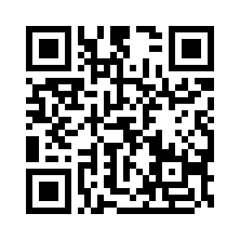 QR Code for 3KTYw2U82ck3xNgBb8dbjJEZkUEUQTMP4R