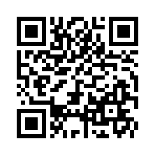 QR Code for 3KTYySA2mCauaYieepQT2eGbYdGu86SpQG