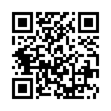 QR Code for 3KTYz1nU2M9hZPfGiiSMMoHZFJGrvM7H5R