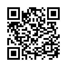 QR Code for 3KTYzrrkFa2d79f5cRC66i2Rjd5S3AG9mv