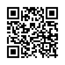 QR Code for 3KTZ35sj32TBPLH3kR7mGmo9p6o2AV6C2N