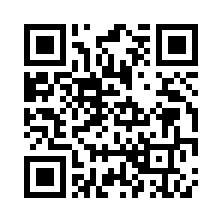 QR Code for 3KTZ8aHPKGgLPoVVRMHJWqT8tLMZrxBXnm
