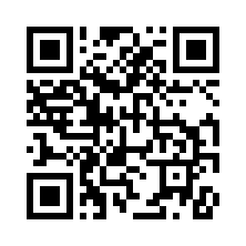 QR Code for 3KTZKyKbVgueceFfaEkj7EB2UE2PMSfQFy