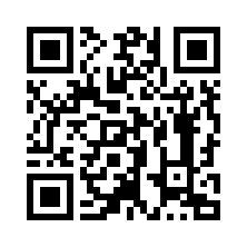 QR Code for 3KTZP9S269XLfrPSfyKfSXVfmoT46a2Ysv