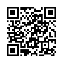 QR Code for 3KTZQxrgEoY7ifnMHDSpqLLBTXNETNDgLQ