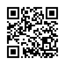 QR Code for 3KTZUdJASkKSTrsbHDFTkzEgmXgnZKTehx